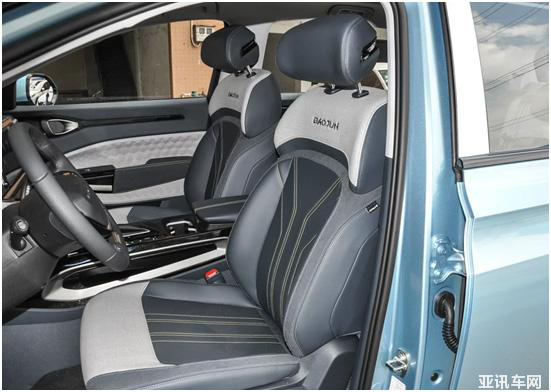 1587550597683286.png image.png