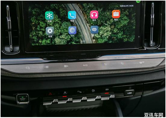 1587550588648746.png image.png