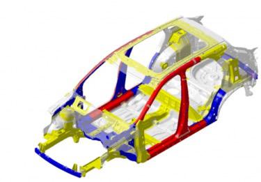 28174221a138304c396437.jpg image004.jpg