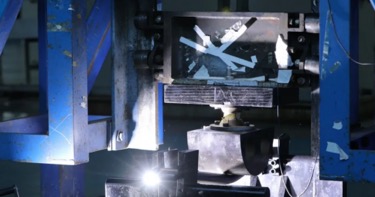 281742259d467083440676.jpg image003.jpg