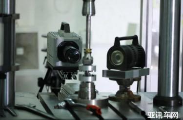 281742301cbbe4ce948389.jpg image002.jpg