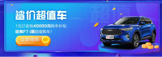 1588074650550506.png image.png