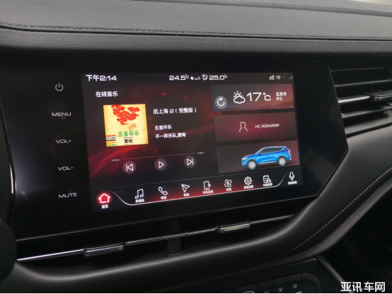 1588074661932496.png image.png