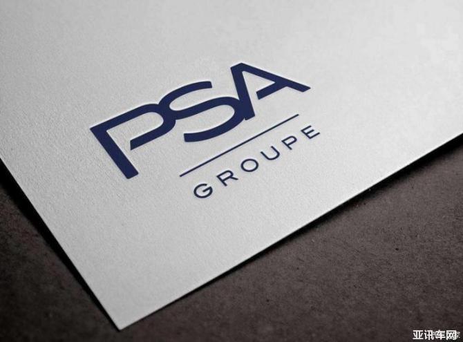 290831094f29bf5e6f5147.jpg 1.jpg