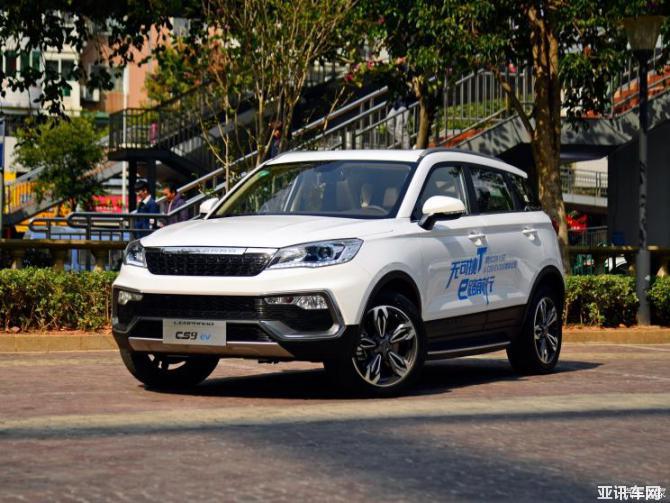 29083145f4a14cb1103765.jpg 1.jpg