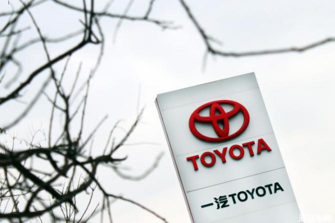 29083319cc2c8eee984551.jpg 1.jpg