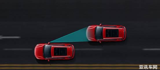 291012142963baf3bf3427.jpg image006.jpg