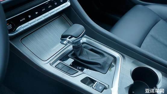 2910121817b1303dec9195.jpg image005.jpg