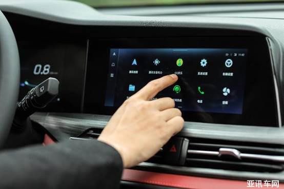 29101242a9ca17bae47964.jpg image004.jpg