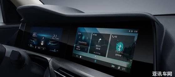 29101249cba334bbde4415.jpg image003.jpg