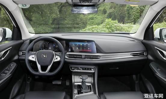 2910125371175c0c4d9776.jpg image002.jpg