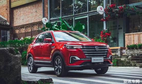 2910130085f29a81867969.jpg image001.jpg