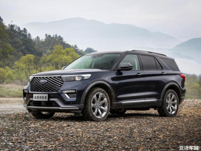 30092548897a34fa600391.jpg 1.jpg