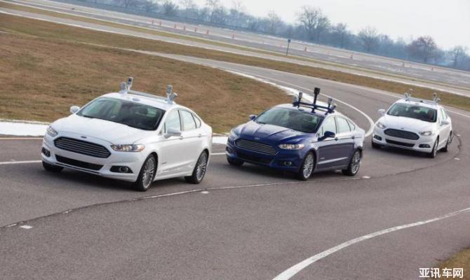 3009262538b6331c8b2030.jpg 2.jpg