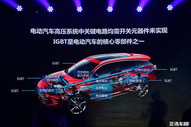 05103912c30cecb8021114.jpg 2.jpg