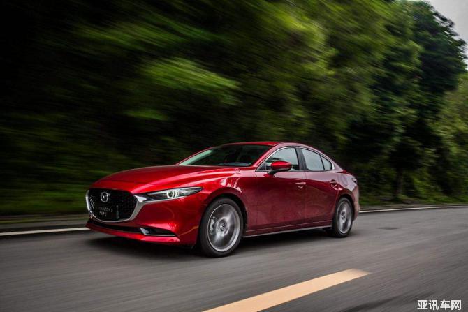 0809095570ce0351ad7030.jpg timg (2).jpg