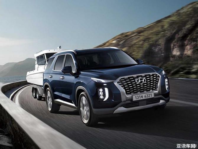 080911435e7741f8634094.jpg image007.jpg