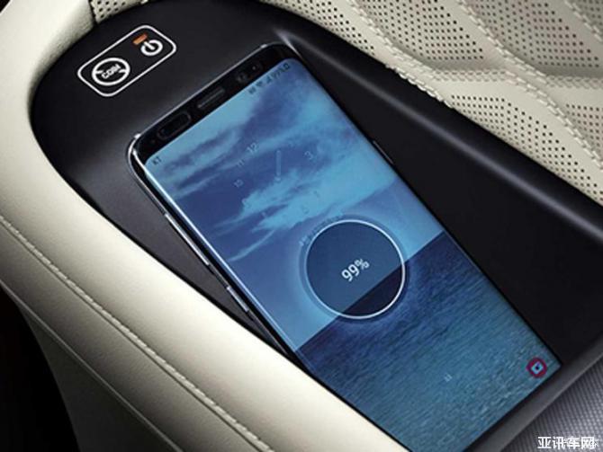 08091148b815d8b8989349.jpg image006.jpg