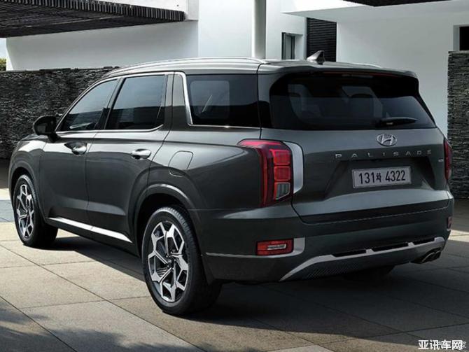 08091156908f58db642574.jpg image004.jpg