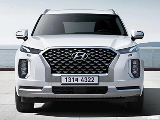 080912040ef5fd5dda3929.jpg image002.jpg