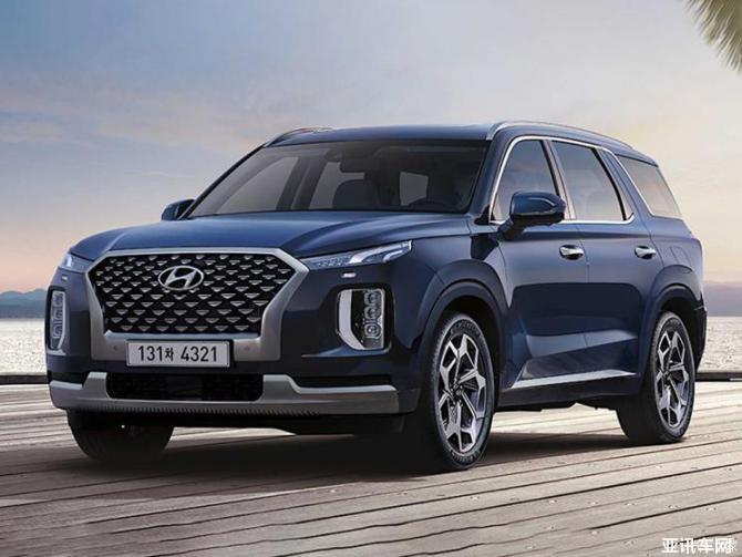 08091208d89695c0803034.jpg image001.jpg