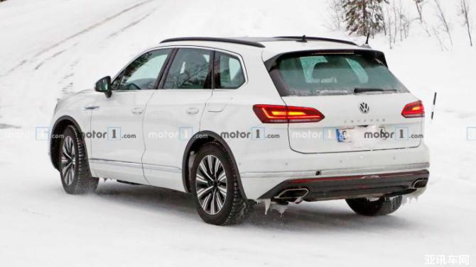 080913025ec131f39a1056.jpg image003.jpg