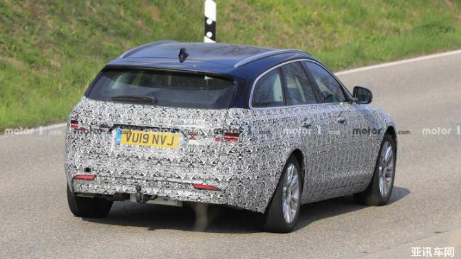 08091656c15faec28a6652.jpg image004.jpg