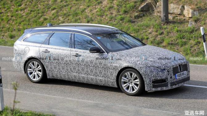 080917068a62b0d1222864.jpg image002.jpg