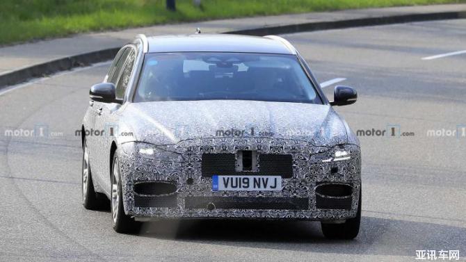 0809171034675e90037671.jpg image001.jpg