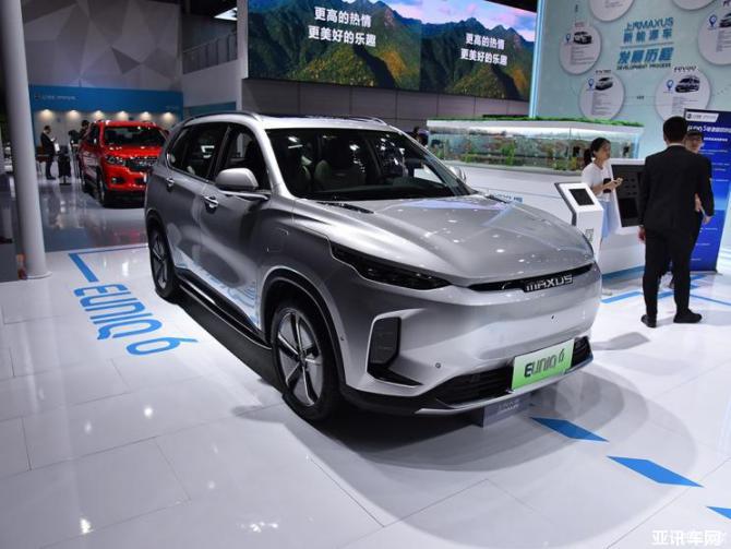 0809180307f7f5d0b31806.jpg image005.jpg