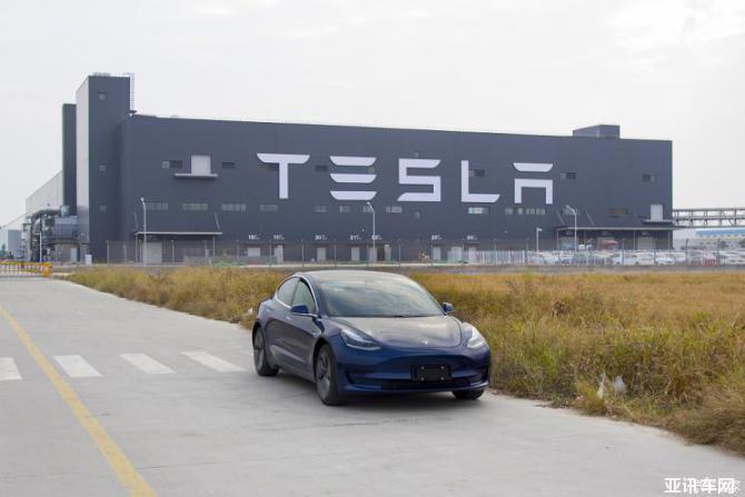 0809204487d41582d52906.jpg image001.jpg