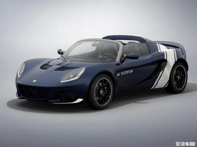 080922251c82db8a1f2711.jpg image007.jpg