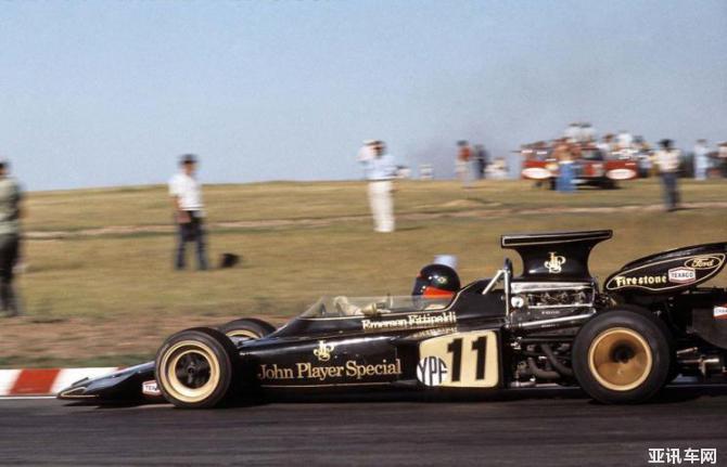 08092244449f75aeab8142.jpg image002.jpg