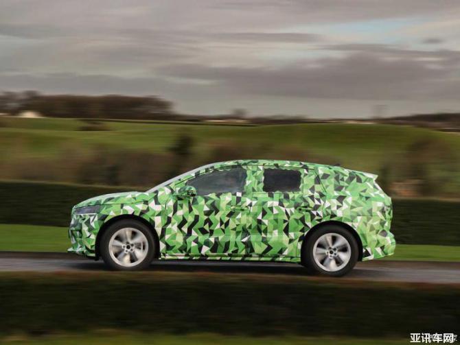 08092425192c9f82625737.jpg image002.jpg