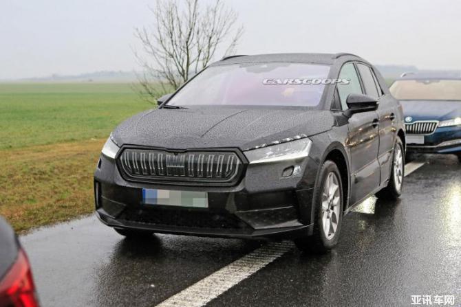 080924295e806145188117.jpg image003.jpg