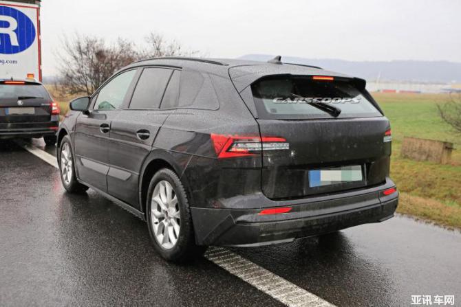 08092432887e2adc415783.jpg image004.jpg