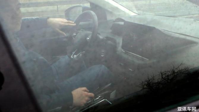 08092436bed82d4ecf4318.jpg image005.jpg