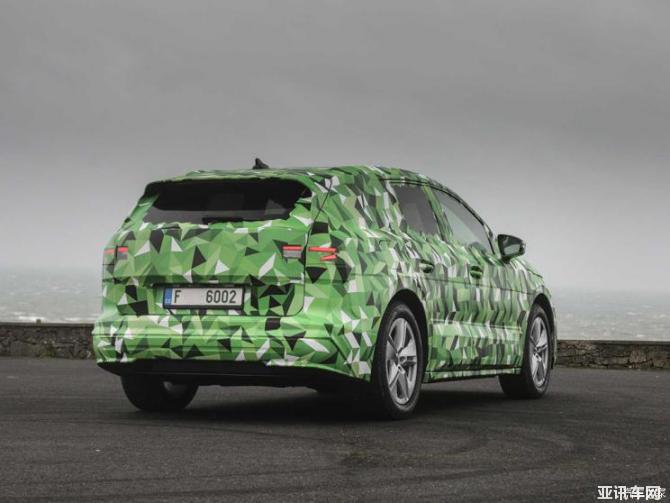 0809244171fdc5d1da1578.jpg image006.jpg