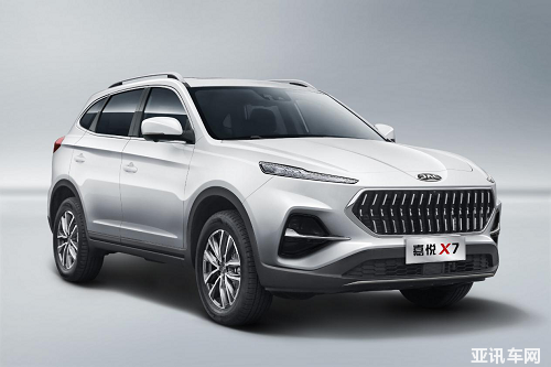 1588925502826073.png 圖片4.png