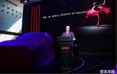 1588925496551690.png 圖片3.png