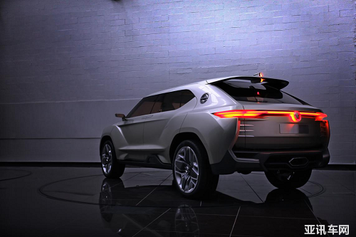 1588925507394666.png 圖片5.png