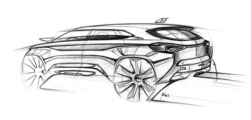 1588925490532921.png 圖片2.png