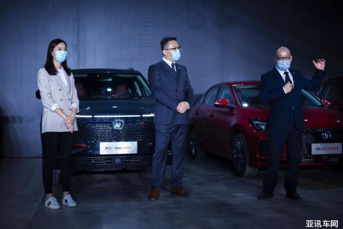 081949126c7543c0b23973.jpg image001.jpg