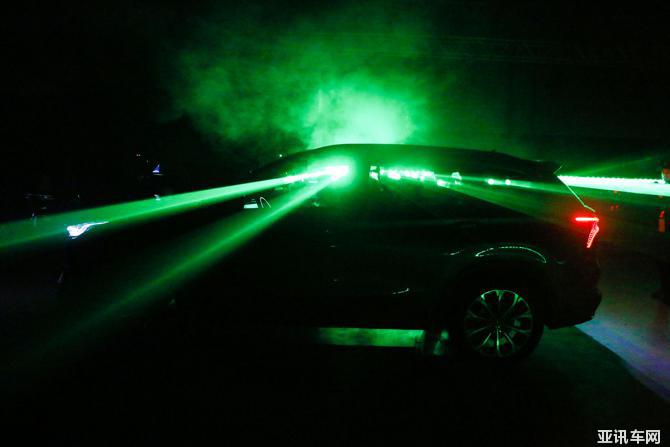 08194921b5c39538ca1067.jpg image002.jpg