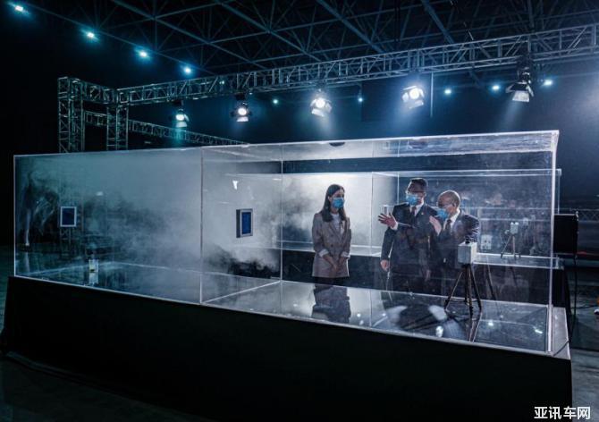 081949437a3aa720416724.jpg image004.jpg