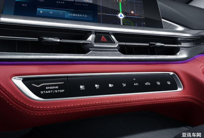 0819500351cbf1550d9511.jpg image006.jpg