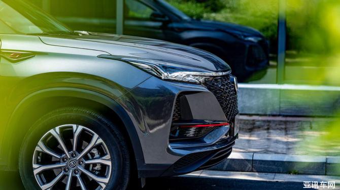 081950125ad0007c457319.jpg image007.jpg