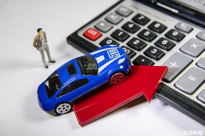 0909010382f6a8c3e75558.jpg image001.jpg