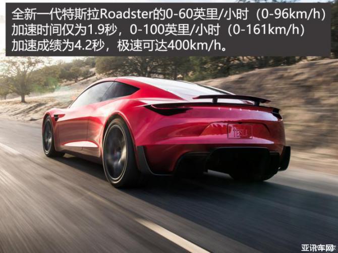 090904435ce95f7ddb8452.jpg image002.jpg