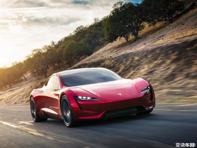 09090448fa53bf259f3396.jpg image001.jpg